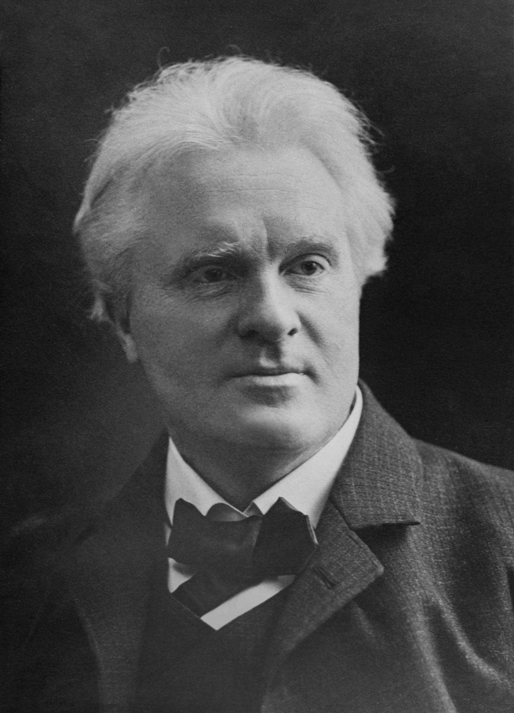 BJØRN BJØRNSON_01.jpg